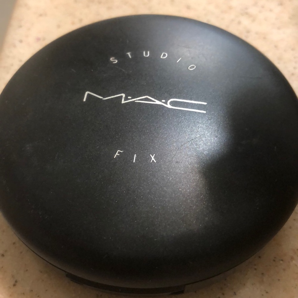 MAC nc42